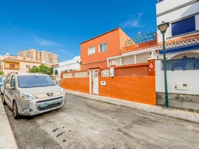 Casa chalet en Venta en Altavista Don Zoilo