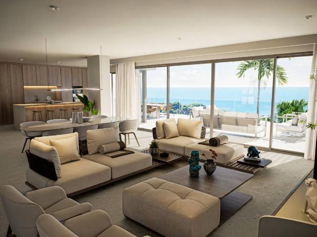 Casa chalet en Venta en Altea Hills