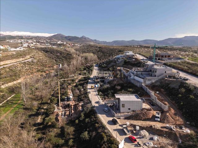 Casa chalet en Venta en Altos de la Zubia