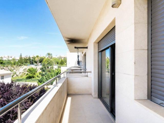 Casa chalet en Venta en Altorreal El Chorrico
