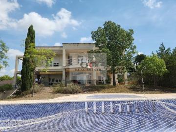 Casa chalet en Venta en Altorreal El Chorrico