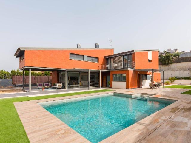 Casa chalet en Venta en Altorreal El Chorrico