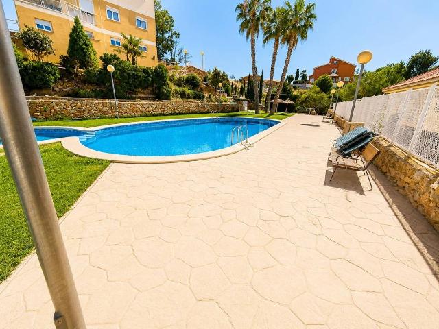 Casa chalet en Venta en Altorreal El Chorrico