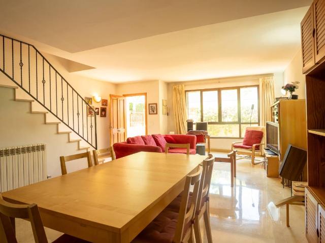 Casa chalet en Venta en Amanecer