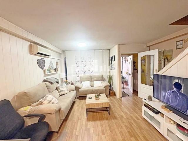 Casa chalet en Venta en Ambroz