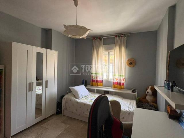 Casa chalet en Venta en Ambroz