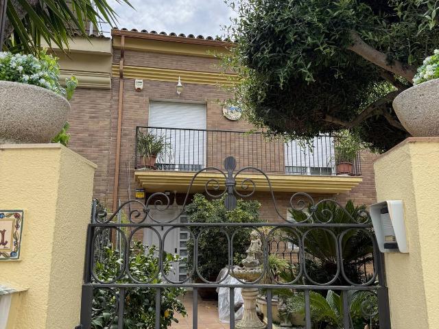 Casa chalet en Venta en Sant Vicenç Platja
