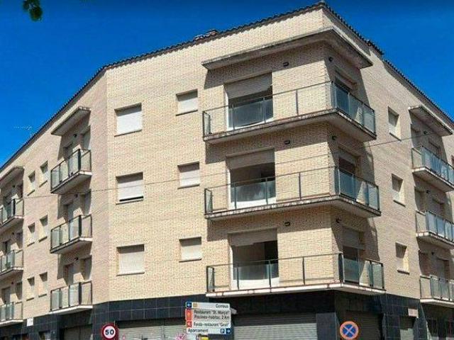 Casa chalet en Venta en Amer