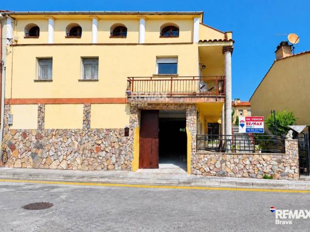 Casa chalet en Venta en Amer