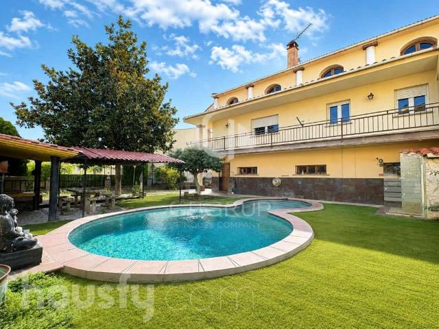 Casa chalet en Venta en Amer