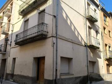 Palou, Amer, Girona, Cataluña, Cataluña