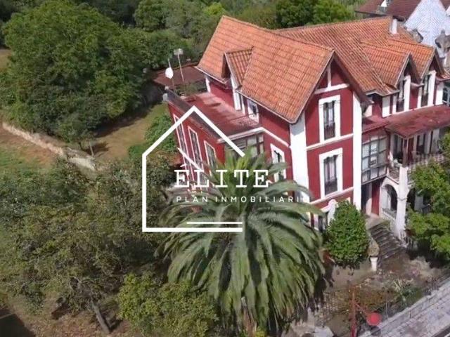 Casa chalet en Venta en Ampuero