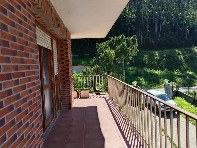 Casa chalet en Venta en Ampuero