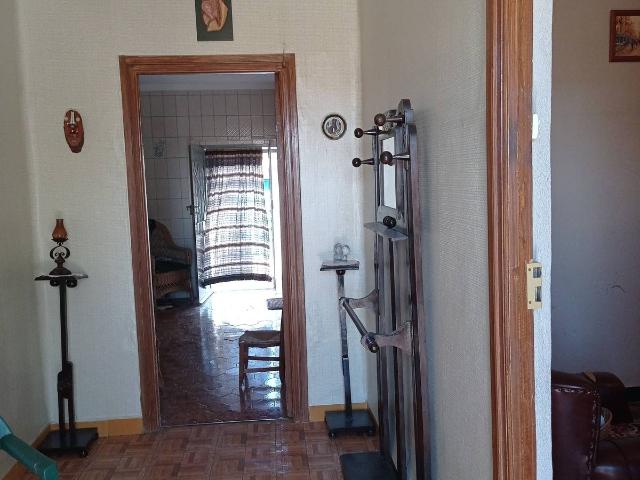 Casa chalet en Venta en Anaya de Alba