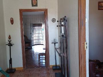 Casa chalet en Venta en Anaya de Alba