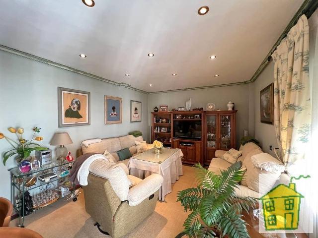Casa chalet en Venta en Andújar