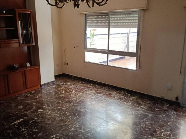 Casa chalet en Venta en Andújar
