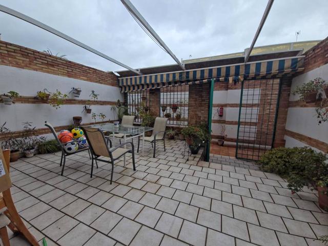 Casa chalet en Venta en Andújar