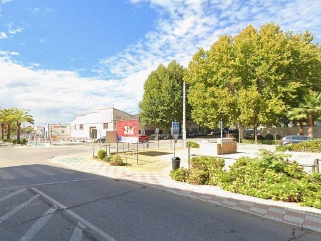 Casa chalet en Venta en Andújar