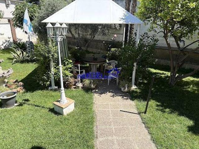 Casa chalet en Venta en Andújar