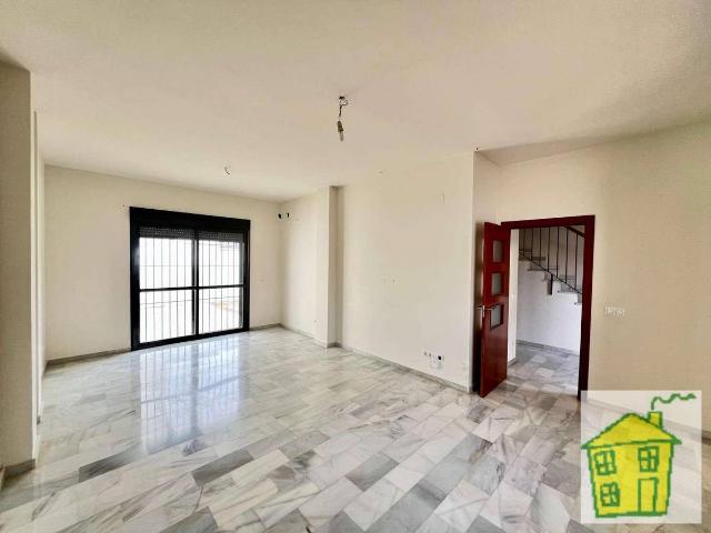 Casa chalet en Venta en Andújar