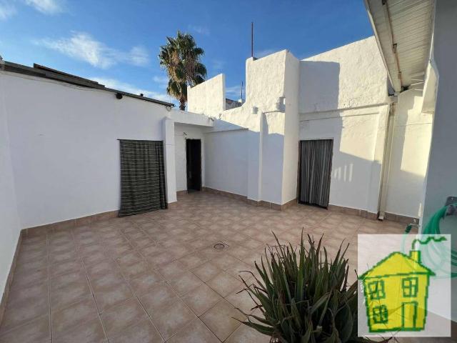Casa chalet en Venta en Andújar