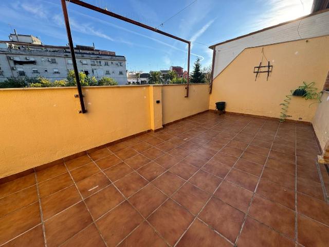 Casa chalet en Venta en Andújar