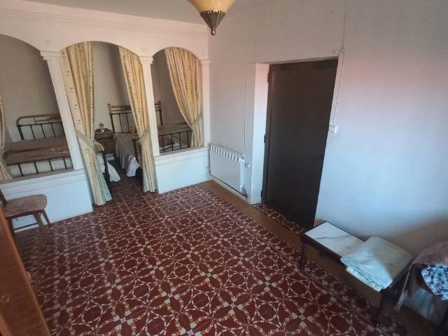 Casa chalet en Venta en Andavías