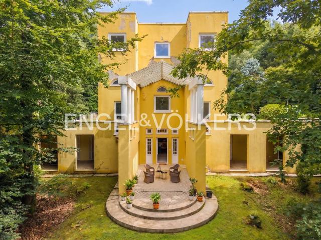 Casa chalet en Venta en Andoain