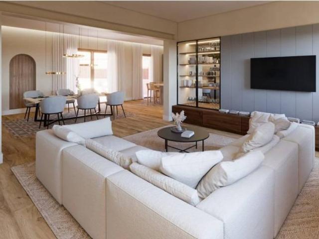 Casa chalet en Venta en Andratx pueblo