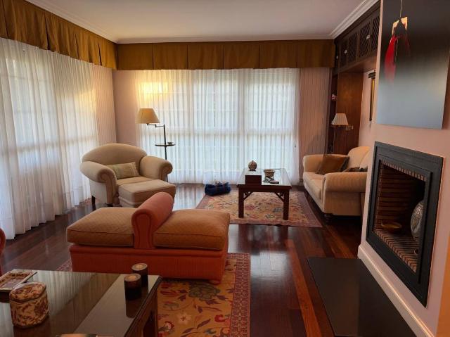 Casa chalet en Venta en Anguciana