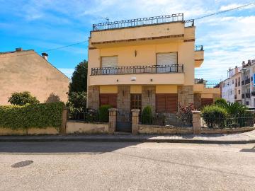 Anglès, Girona, Cataluña, Cataluña