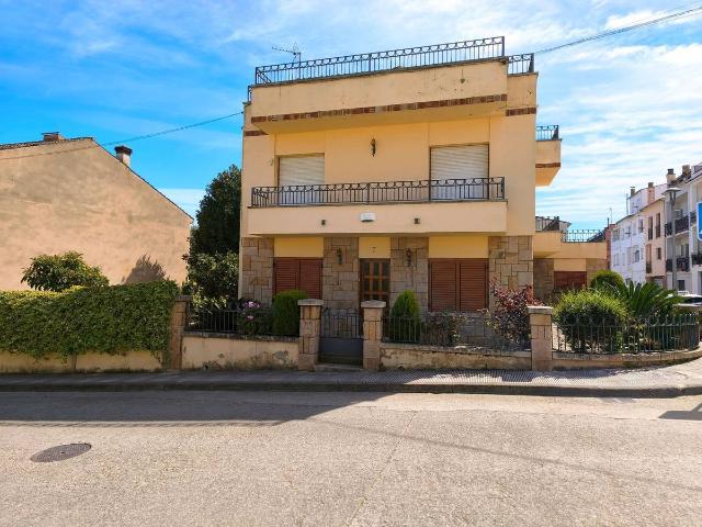 Casa chalet en Venta en Anglès