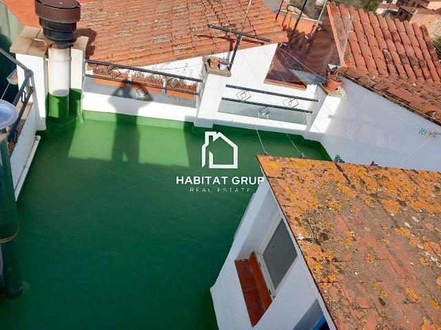 Casa chalet en Venta en Anglès
