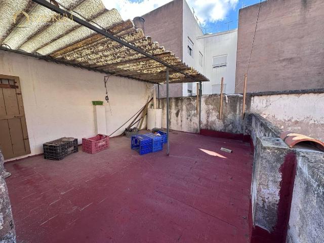 Casa chalet en Venta en Antigua Moreria