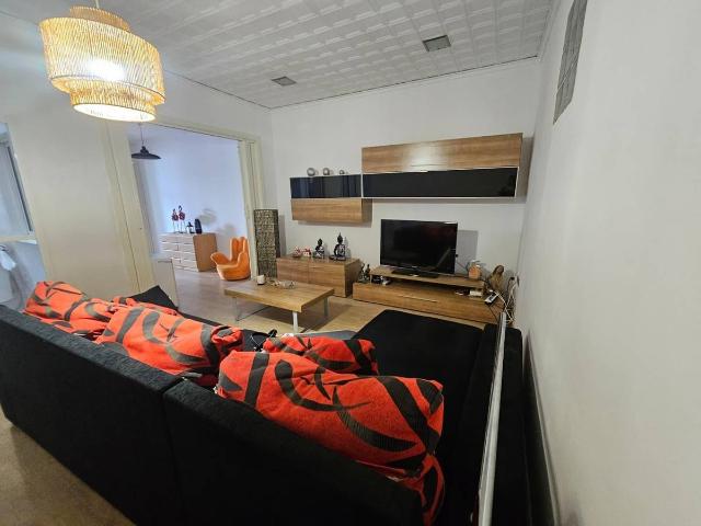 Casa chalet en Venta en Antigua Moreria