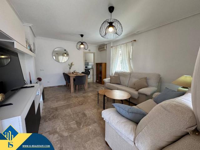 Casa chalet en Venta en Antonio Machado