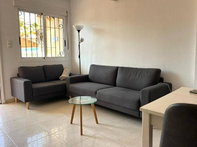 Casa chalet en Venta en Antonio Machado