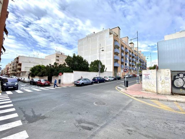 Casa chalet en Venta en Antonio Machado