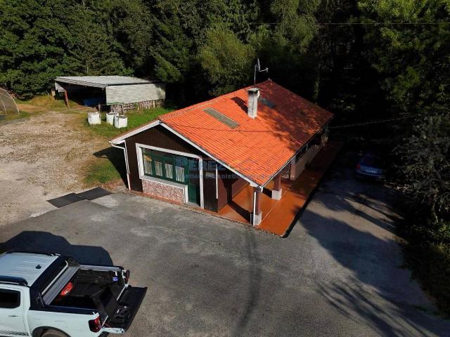Casa chalet en Venta en As Pontes de García Rodríguez