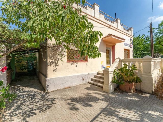 Casa chalet en Venta en Astorga