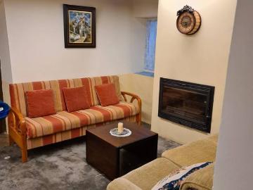 Casa chalet en Venta en Armenteros
