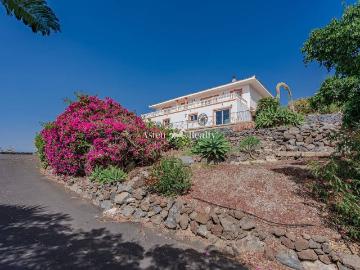 Casa chalet en Venta en Armeñime Las Moraditas Las Cancelas