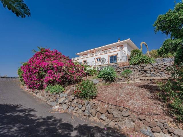 Casa chalet en Venta en Armeñime Las Moraditas Las Cancelas