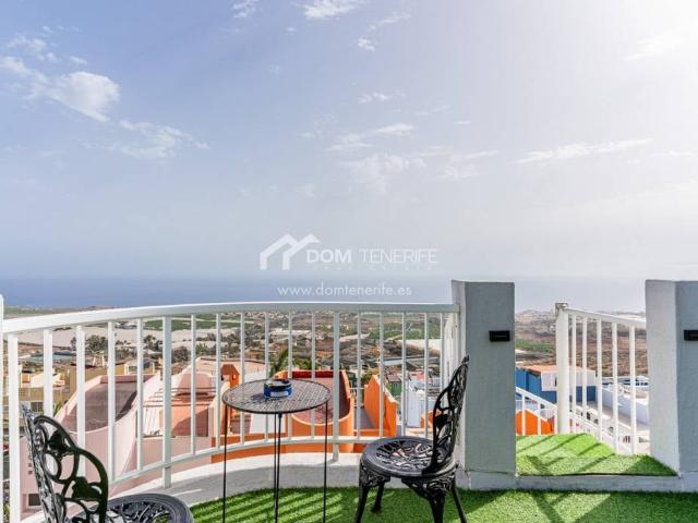 Casa chalet en Venta en Armeñime Las Moraditas Las Cancelas