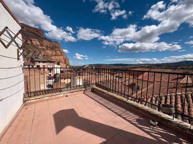 Casa chalet en Venta en Arnedo