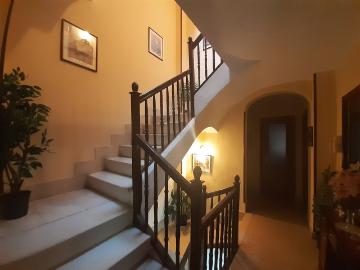 Casa chalet en Venta en Arnedillo