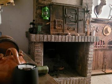 Casa chalet en Venta en Arnedillo