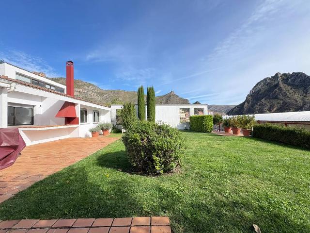 Casa chalet en Venta en Arnedillo