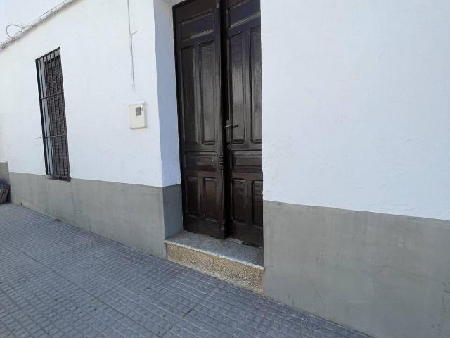 Casa chalet en Venta en Aroche